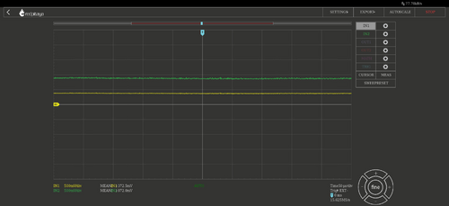 graphs.jpg