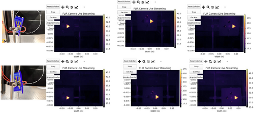 FLIR_data.002.jpeg