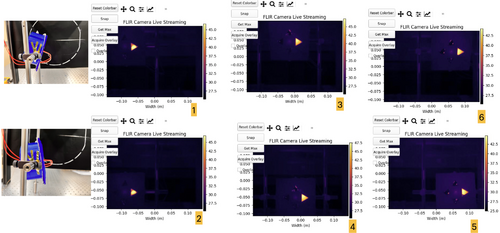 FLIR_data_2.002.jpeg