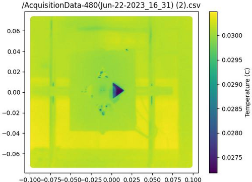 heatmap.jpg