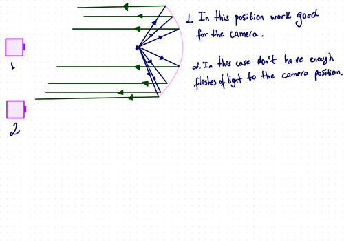 Caderno_sem_ttulo_(26)-2.jpg