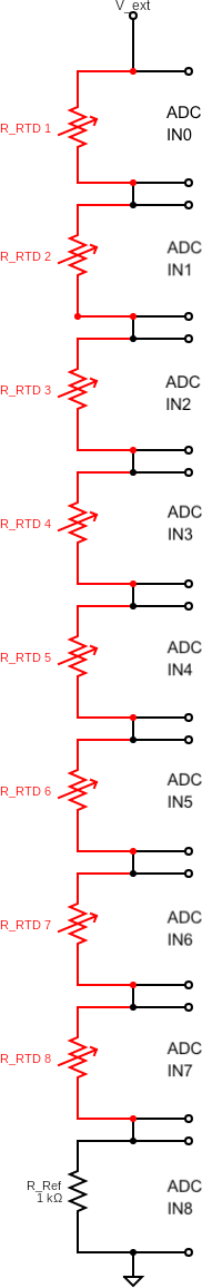 FIN_RTD_circuit.png