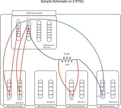 Sample_Circuit_Schematic.png