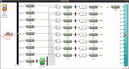 sitemap_screen.png