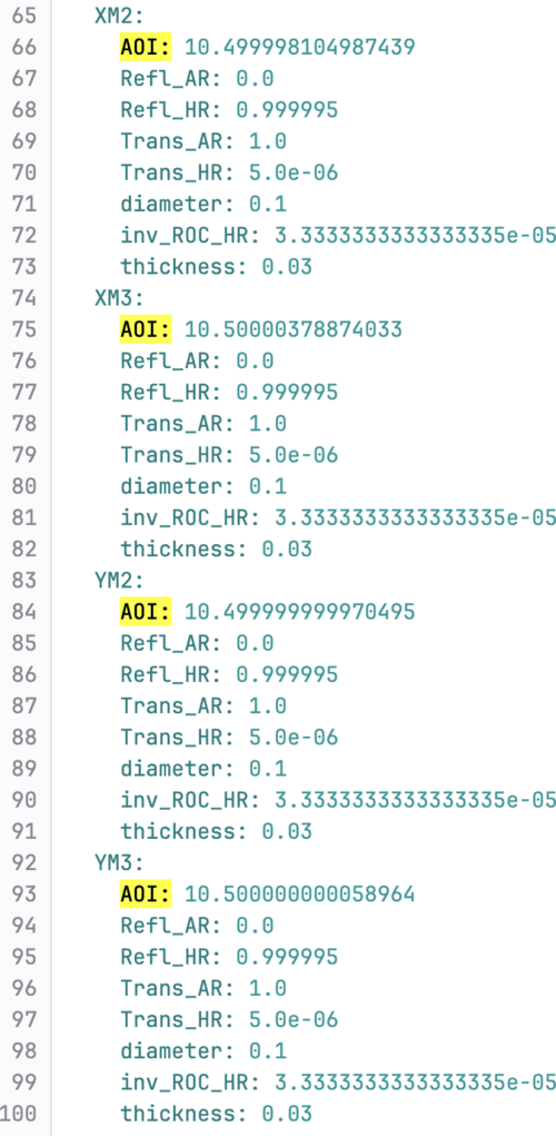 angle_of_incidence_yaml_example.png