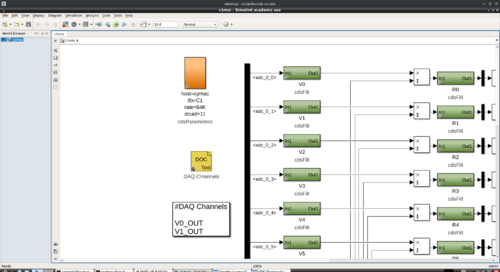 Screenshot_20250611_154834.png