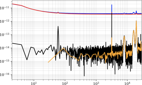 csd_spec.png