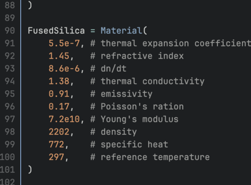 Screenshot_2025-08-12_at_1.31.17_PM.png