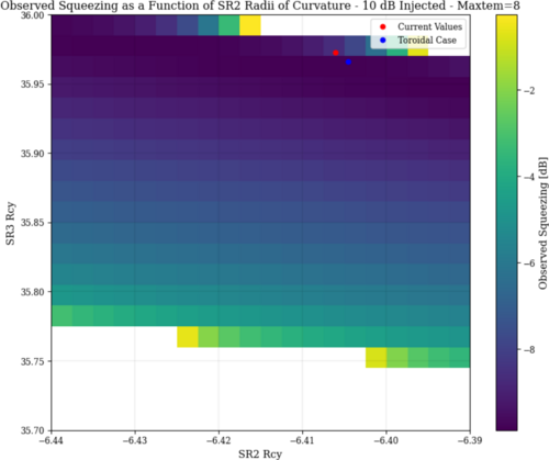 Screenshot_2025-08-26_at_12-16-01_LIGO_Project_Log_-_Google_Docs.png
