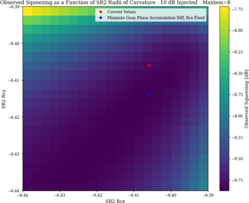Screenshot_2025-08-26_at_12-16-32_LIGO_Project_Log_-_Google_Docs.png