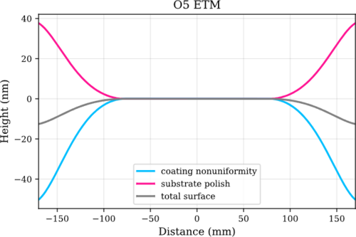 e6caa8cf-2a96-49d8-a8b7-b84feab55404.png