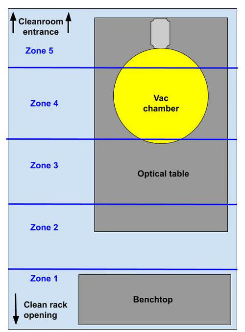 IMG_20260707_133309.png