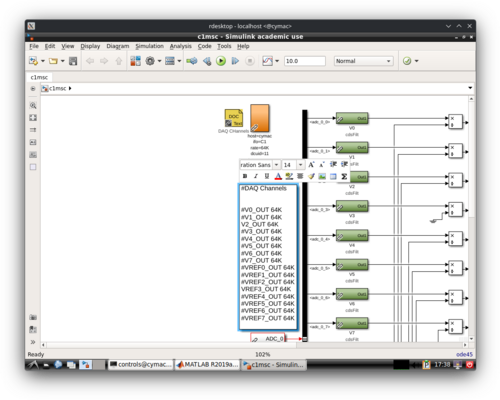 Screenshot_20260721_193849.png