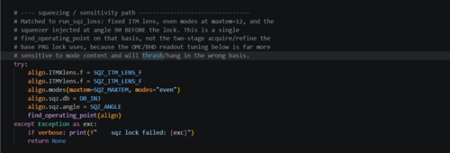 qn_code.png