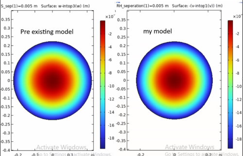 Screenshot_2026-09-24_135315.png