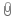 ASD_plots.pdf